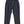 Load image into Gallery viewer, Kapital 11.5oz Denim Sarouel Nouvelle Pants 2026
