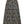 Load image into Gallery viewer, Kapital 12oz Magpie Denim High-Waisted Maxi Skirt
