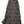 Load image into Gallery viewer, Kapital 12oz Magpie Denim High-Waisted Maxi Skirt

