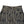 Load image into Gallery viewer, Kapital 12oz Magpie Denim High-Waisted Maxi Skirt
