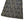 Load image into Gallery viewer, Kapital 12oz Magpie Denim High-Waisted Maxi Skirt
