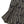 Load image into Gallery viewer, Kapital 12oz Magpie Denim High-Waisted Maxi Skirt
