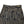 Load image into Gallery viewer, Kapital 12oz Magpie Denim High-Waisted Maxi Skirt
