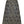Load image into Gallery viewer, Kapital 12oz Magpie Denim High-Waisted Maxi Skirt
