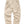 Load image into Gallery viewer, Kapital Thin Canvas Sarouel Nouvelle Pants 2026
