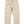 Load image into Gallery viewer, Kapital Thin Canvas Sarouel Nouvelle Pants 2026
