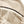Load image into Gallery viewer, Kapital Thin Canvas Sarouel Nouvelle Pants 2026
