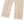 Load image into Gallery viewer, Kapital Thin Canvas Sarouel Nouvelle Pants 2026
