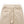 Load image into Gallery viewer, Kapital Thin Canvas Sarouel Nouvelle Pants 2026
