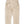 Load image into Gallery viewer, Kapital Thin Canvas Sarouel Nouvelle Pants 2026
