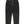 Load image into Gallery viewer, Kapital Thin Canvas Sarouel Nouvelle Pants 2026
