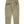 Load image into Gallery viewer, Kapital Thin Canvas Sarouel Nouvelle Pants 2026
