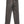 Load image into Gallery viewer, Kapital 14oz Black Denim 5-Pocket Monkey CISCO (Stud Remake) 2026 Pants
