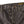 Load image into Gallery viewer, Kapital 14oz Black Denim 5-Pocket Monkey CISCO (Stud Remake) 2026 Pants
