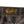 Load image into Gallery viewer, Kapital 14oz Black Denim 5-Pocket Monkey CISCO (Stud Remake) 2026 Pants
