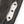 Load image into Gallery viewer, Kapital 14oz Black Denim 5-Pocket Monkey CISCO (Stud Remake) 2026 Pants
