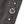 Load image into Gallery viewer, Kapital 14oz Black Denim 5-Pocket Monkey CISCO (Stud Remake) 2026 Pants
