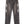 Load image into Gallery viewer, Kapital 14oz Black Denim 5-Pocket Monkey CISCO (Stud Remake) 2026 Pants

