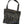 Load image into Gallery viewer, Kapital 12oz Magpie Denim Medicine Bag (Large)
