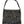 Load image into Gallery viewer, Kapital 12oz Magpie Denim Medicine Bag (Large)
