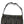 Load image into Gallery viewer, Kapital 12oz Magpie Denim Medicine Bag (Large)
