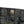 Load image into Gallery viewer, Kapital 12oz Magpie Denim Medicine Bag (Large)
