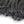 Load image into Gallery viewer, Kapital 12oz Magpie Denim Medicine Bag (Large)
