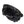 Load image into Gallery viewer, Kapital 12oz Magpie Denim Medicine Bag (Large)
