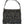 Load image into Gallery viewer, Kapital 12oz Magpie Denim Medicine Bag (Large)
