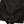 Load image into Gallery viewer, Kapital 11.5oz Black x Black Denim Thunderbird Jacket
