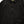 Load image into Gallery viewer, Kapital 11.5oz Black x Black Denim Thunderbird Jacket

