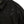 Load image into Gallery viewer, Kapital 11.5oz Black x Black Denim Thunderbird Jacket

