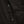 Load image into Gallery viewer, Kapital 11.5oz Black x Black Denim Thunderbird Jacket
