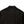 Load image into Gallery viewer, Kapital 11.5oz Black x Black Denim Thunderbird Jacket
