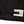 Load image into Gallery viewer, Kapital 11.5oz Black x Black Denim Thunderbird Jacket

