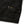 Load image into Gallery viewer, Kapital 11.5oz Black x Black Denim Thunderbird Jacket
