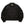 Load image into Gallery viewer, Kapital 11.5oz Black x Black Denim Thunderbird Jacket
