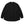 Load image into Gallery viewer, Kapital Single Gauze SHOKA Shirt
