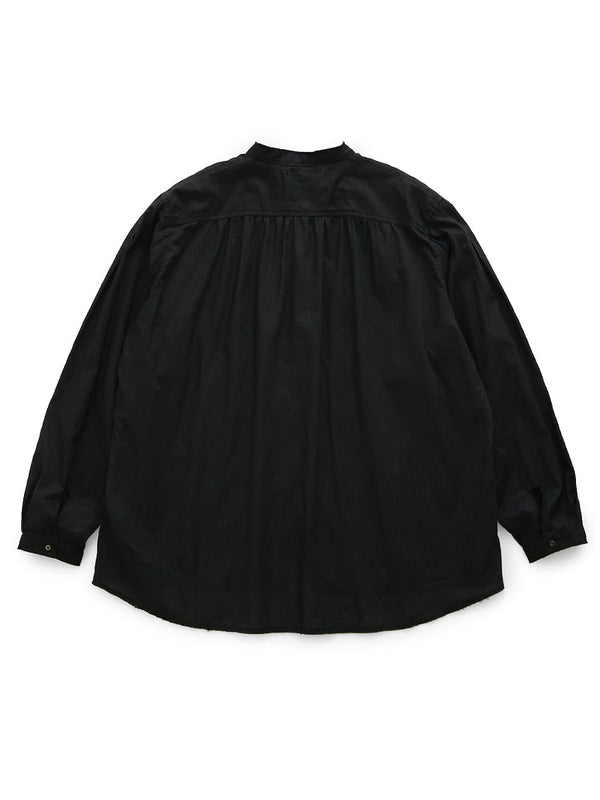 Kapital Single Gauze SHOKA Shirt