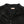 Load image into Gallery viewer, Kapital Single Gauze SHOKA Shirt
