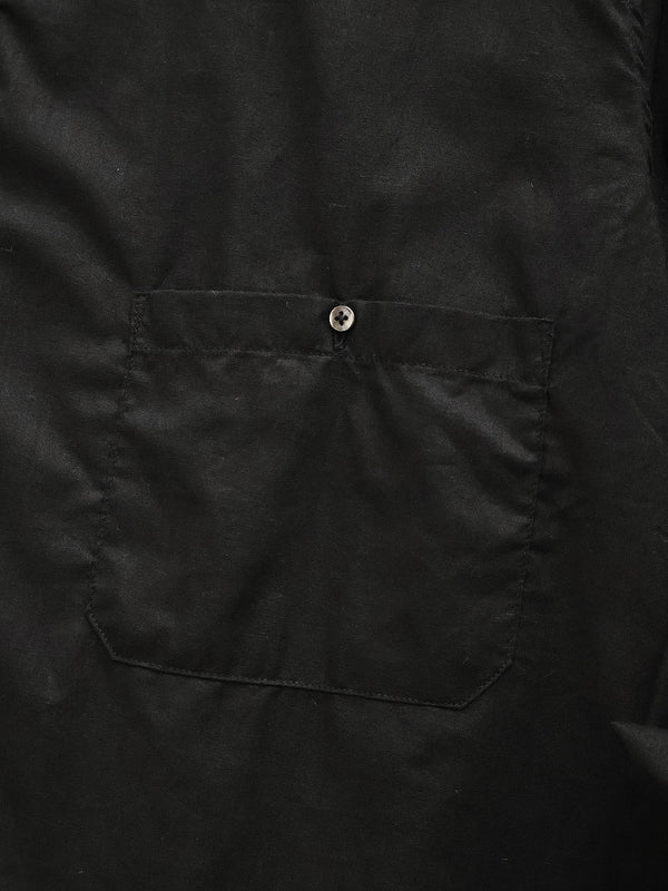 Kapital Single Gauze SHOKA Shirt