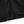 Load image into Gallery viewer, Kapital Single Gauze SHOKA Shirt
