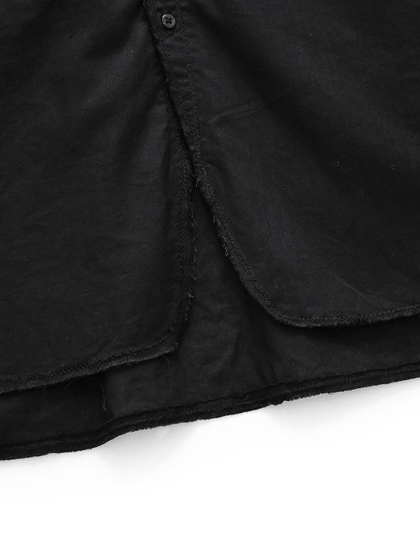 Kapital Single Gauze SHOKA Shirt