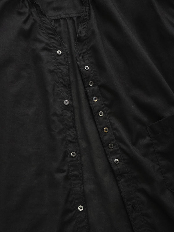 Kapital Single Gauze SHOKA Shirt