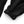 Load image into Gallery viewer, Kapital Single Gauze SHOKA Shirt

