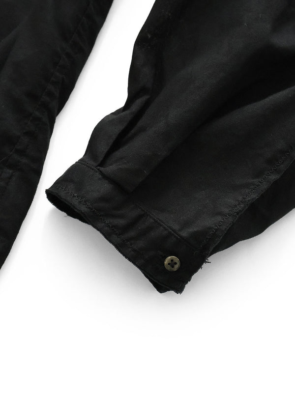 Kapital Single Gauze SHOKA Shirt