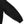Load image into Gallery viewer, Kapital Single Gauze SHOKA Shirt
