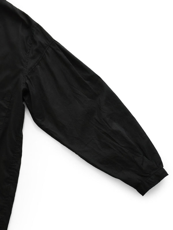 Kapital Single Gauze SHOKA Shirt