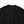 Load image into Gallery viewer, Kapital Single Gauze SHOKA Shirt
