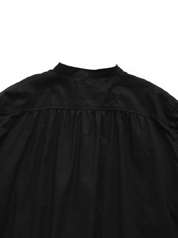 Kapital Single Gauze SHOKA Shirt